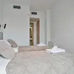 Apartment Pere IV